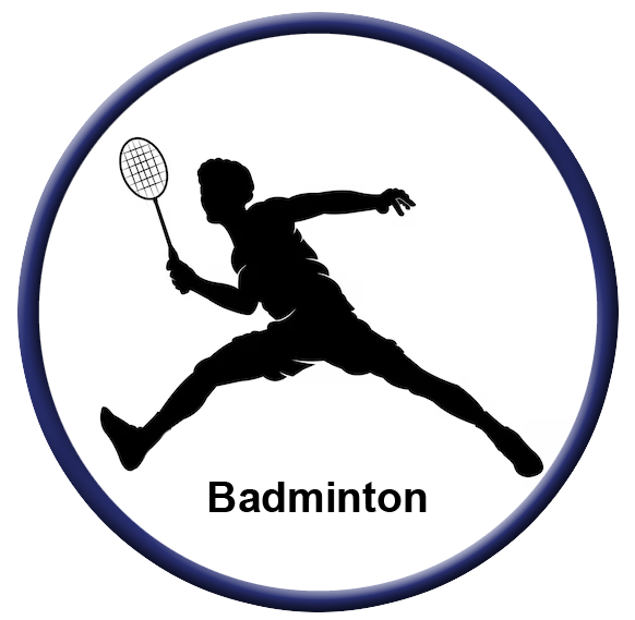 Badminton