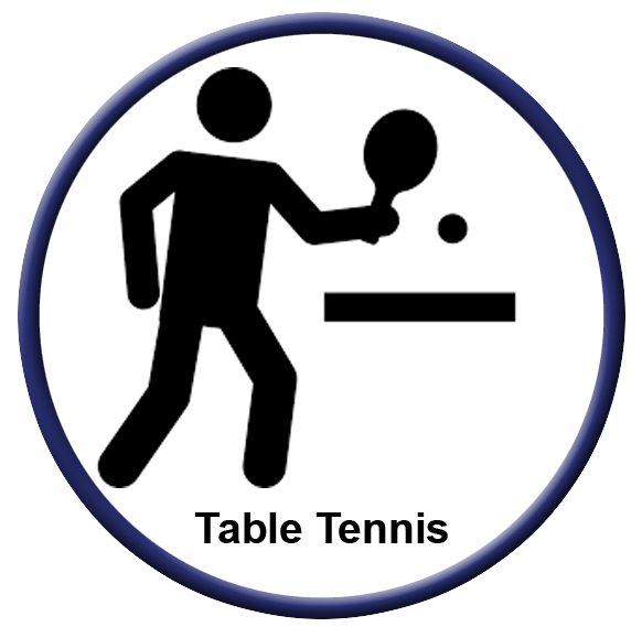 Table Tennis