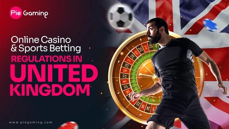 Explore casino lolajack
