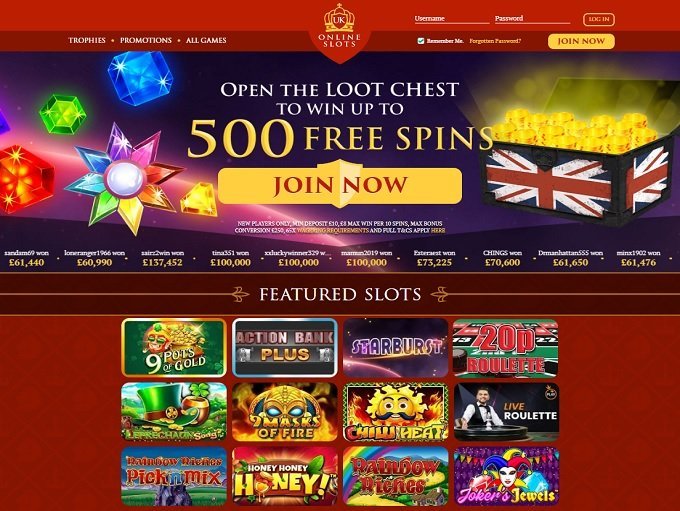 Casino slotlair - Experience the Thrill of Online Gaming at Slotlair Casino in the UK