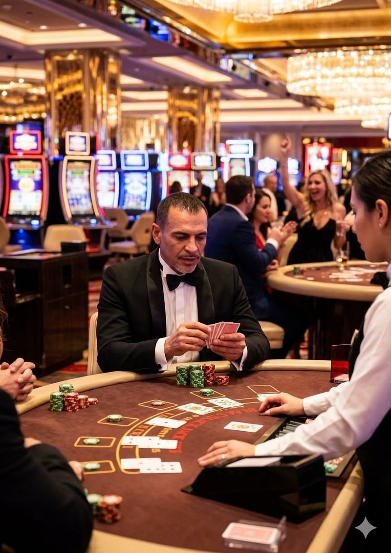 Casino lizaro in United Kingdom